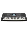 Yamaha PSR-E473 - Keyboard - nr 5