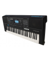 Yamaha PSR-E473 - Keyboard - nr 6