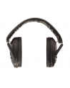 Słuchawki pasywne Gamo Basic czarne - nr 1