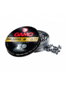 Śrut Gamo Pro-Match kal 4,5mm - 500 szt - nr 1