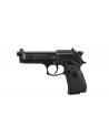 Wiatrówka pistolet BERETTA M92 CZARNA kal4,5mm Ekp'lt;17J - nr 2