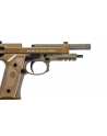Wiatrówka pistolet Beretta M9 A3 4,46mm FD-E - nr 10