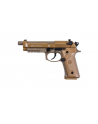 Wiatrówka pistolet Beretta M9 A3 4,46mm FD-E - nr 1