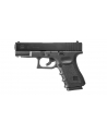 Wiatrówka pistolet wiatrówka Glock 19 4,5mm BB CO2 - nr 3
