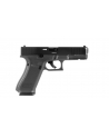 Pistolet na kule gumowe Glock 17 Gen5 T4E43 CO2 - nr 2