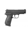 Wiatrówka pistolet UMAREX HPP kal4,46mm BB Ekp'lt;17J BlowBack - nr 1