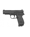 Wiatrówka pistolet UMAREX HPP kal4,46mm BB Ekp'lt;17J BlowBack - nr 3