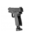 Wiatrówka pistolet UMAREX HPP kal4,46mm BB Ekp'lt;17J BlowBack - nr 4