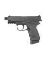 Wiatrówka pistolet UMAREX HPP kal4,46mm BB Ekp'lt;17J BlowBack - nr 5