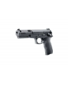 Wiatrówka pistolet UMAREX DX17 kal4,5mm Ekp'lt;17J - nr 1