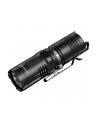 Latarka Nitecore MT10C - nr 7