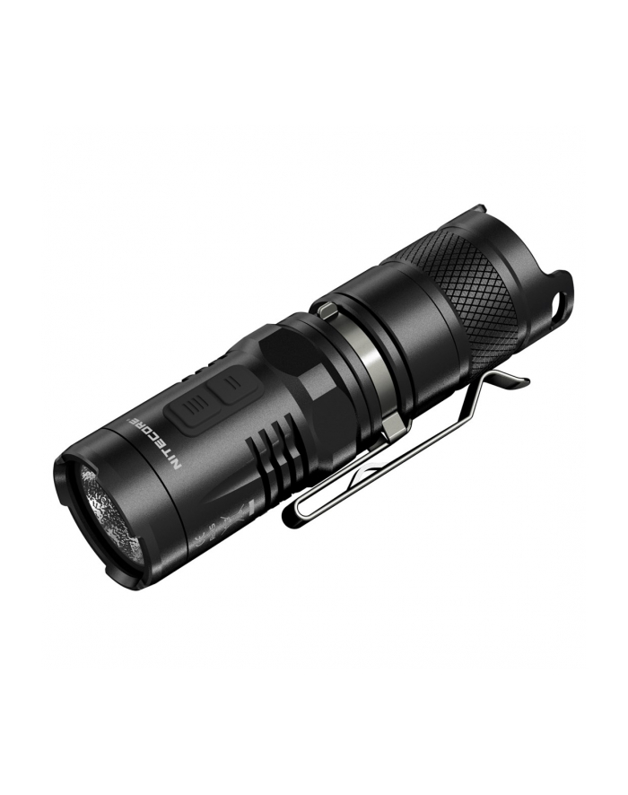 Latarka Nitecore MT10C główny