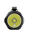 Latarka Nitecore MT10C - nr 9