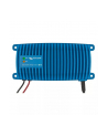 Uniwersalna Ładowarka Victron Energy Blue Power Ip67 12V/13A (BPC121313006) - nr 1