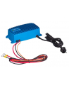 Ładowarka Victron Energy Blue Smart IP67 Charger 24/5(1) - nr 1