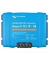 Przetwornica samochodowa Victron Energy Orion-Tr 12/12-18A 220 W (ORI121222110) - nr 2