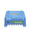 Przetwornica samochodowa Victron Energy Orion-Tr 12/12-18A 220 W (ORI121222110) - nr 3