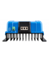 Przetwornica Samochodowa Victron Energy Oriontr Smart 122415 360W (ORI122436140) - nr 1