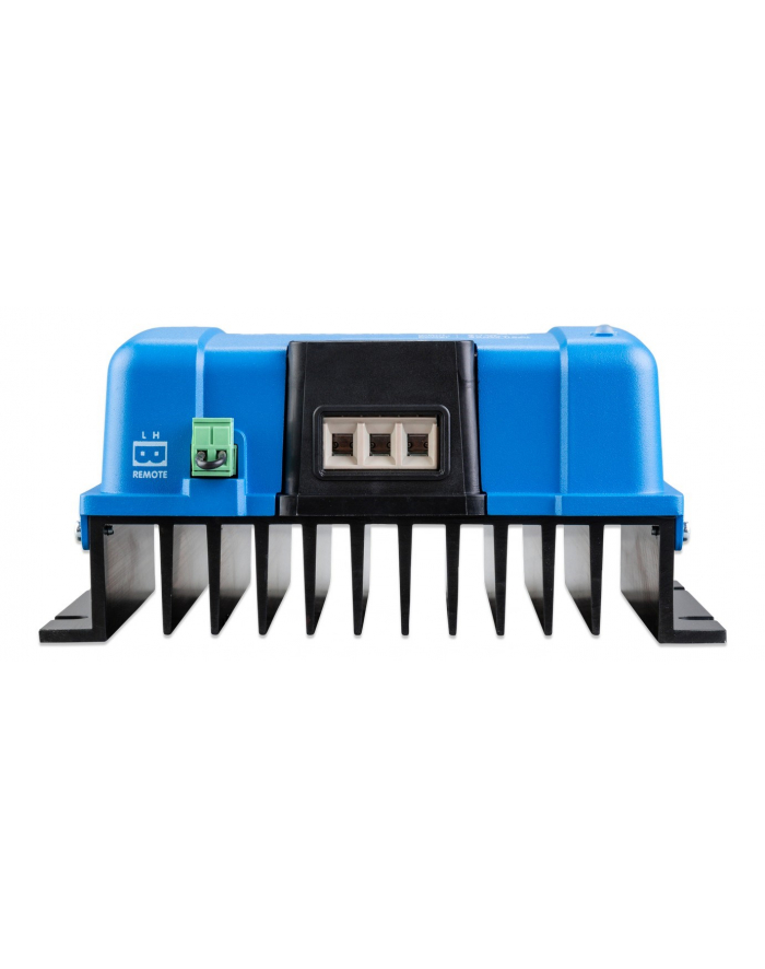 Przetwornica Samochodowa Victron Energy Oriontr Smart 122415 360W (ORI122436140) główny