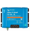 Przetwornica Samochodowa Victron Energy Oriontr Smart 122415 360W (ORI122436140) - nr 5