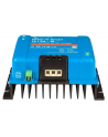 Przetwornica Samochodowa Victron Energy Oriontr Smart 122415 360W (ORI122436140) - nr 6