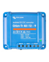 Konwerter Victron Energy Orion-Tr DC-DC 48/12-9A 110W isolated (ORI481210110) - nr 3