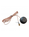 Antena Victron Energy LTE-M Puck dedykowana do urządzeń GlobalLink 520 (ANT100200200) - nr 2