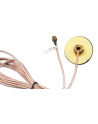 Antena Victron Energy LTE-M Puck dedykowana do urządzeń GlobalLink 520 (ANT100200200) - nr 4