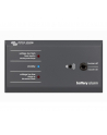 Panel Alarmowy Victron Energy Battery Alarm Gx (BPA000100010R) - nr 3