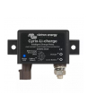 Przełącznik akumulatorów Victron Energy Cyrix-Li-Charge 24/48V-230A (CYR020230430) - nr 2