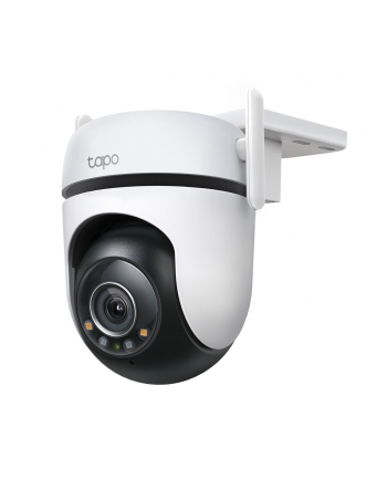 Kamera TP-LINK C520WS nr 1