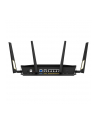 Asus RT-AX88U PRO Wi-Fi 6 AX6000 - nr 12