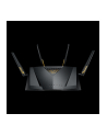 Asus RT-AX88U PRO Wi-Fi 6 AX6000 - nr 1