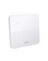 Router Smartphome Huawei B320-323 - nr 1