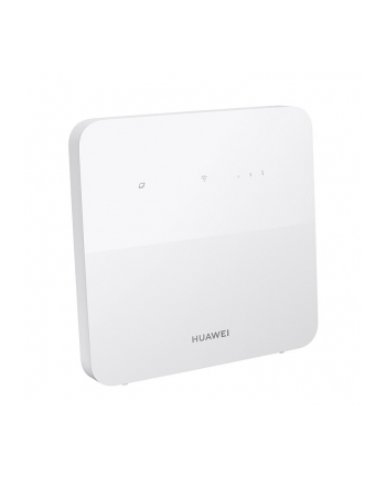 Router Smartphome Huawei B320-323