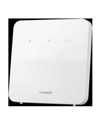 Router Smartphome Huawei B320-323 nr 1
