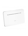 Router Smartphome Huawei B535-235a - nr 11