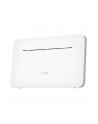 Router Smartphome Huawei B535-235a - nr 12