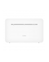 Router Smartphome Huawei B535-235a - nr 14