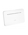 Router Smartphome Huawei B535-235a - nr 15