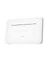 Router Smartphome Huawei B535-235a - nr 16