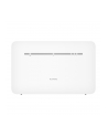 Router Smartphome Huawei B535-235a - nr 1