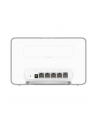Router Smartphome Huawei B535-235a - nr 6