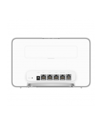 Router Smartphome Huawei B535-235a