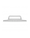 Router Smartphome Huawei B535-235a - nr 10