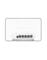 Router Smartphome Huawei B535-235a - nr 13