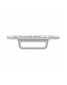 Router Smartphome Huawei B535-235a - nr 17