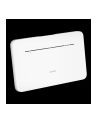 Router Smartphome Huawei B535-235a - nr 20