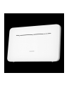 Router Smartphome Huawei B535-235a - nr 21