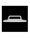 Router Smartphome Huawei B535-235a - nr 23